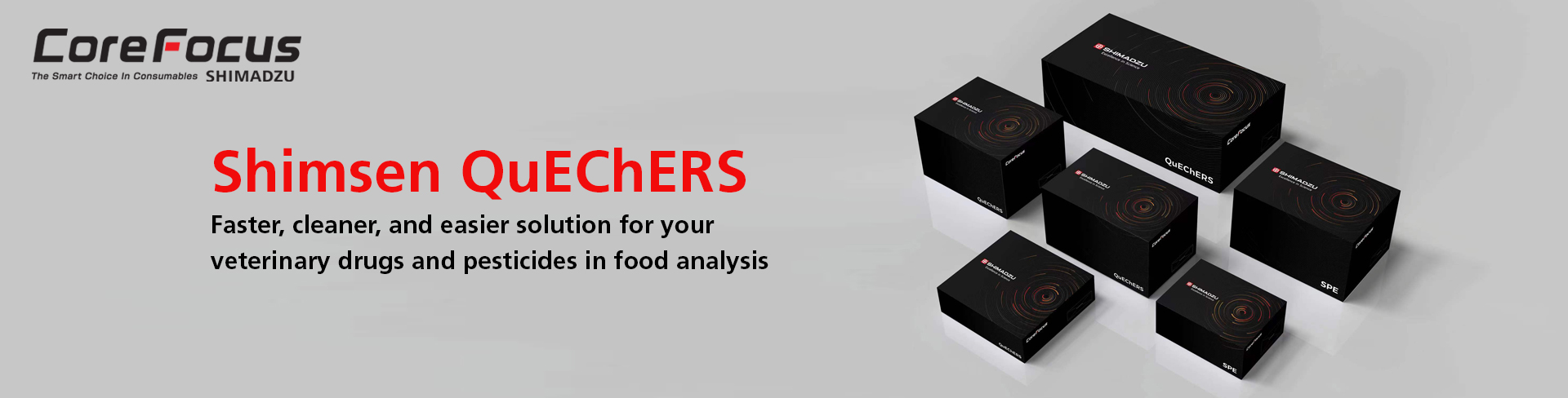 Products | Analytical Consumables & Spare Parts Singapore | Shimadzu ...