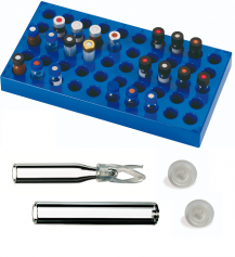 vial accessories icon