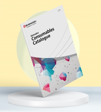 catalogue-BG-website-icon