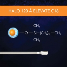 SM - 120 A Elevate C18 Thumbnail
