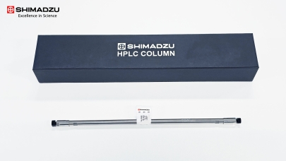 ShimOMNIA-Chiral-Column-with-Box-V2_edited