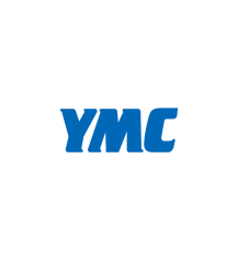 YMC logo
