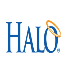 Halo Logo