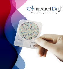 page 1 v1 - remove co name