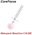 Particle design Shim-pack NovaCore C18-HB_upload2