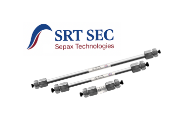 SRT SEC