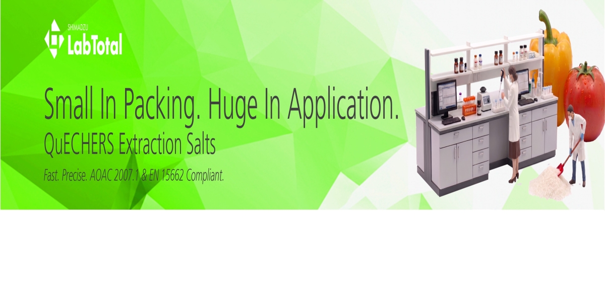 LabTotal_Small In Packing Huge In Application_banner_AOAC2007.1 EN15662_white border