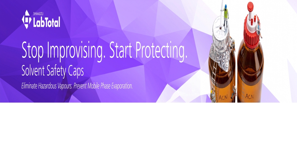 LabTotal_Stop Improvising_Start Protecting_banner_white border