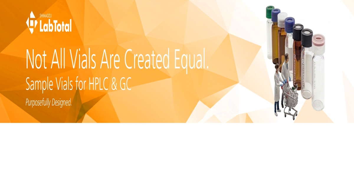 LabTotal_Not All Vials Are Created Equal_banner_WHITE BORDER04 (1)