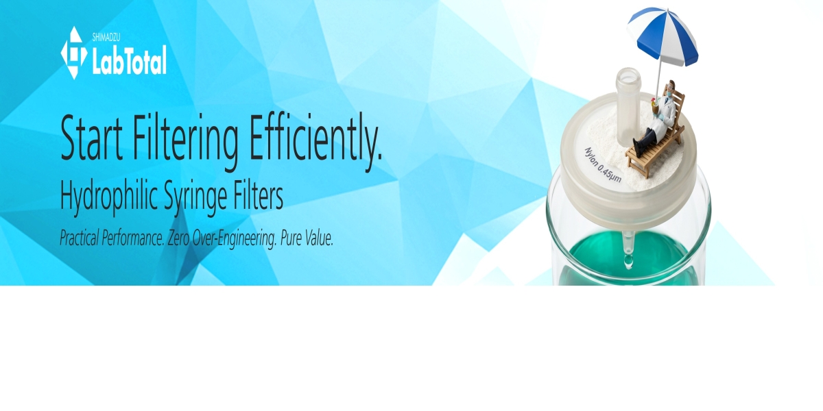 LabTotal_Start Filtering Efficiently_banner_white border