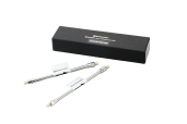 Shim-pack SR-C30_image