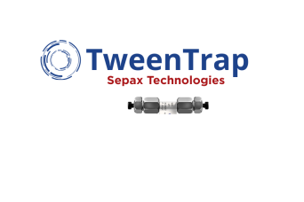 Tween Trap
