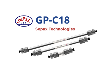 GP-C18