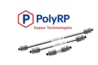PolyRP
