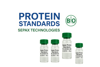 Protein Standards
