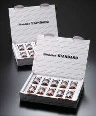 Standards-scaled-600x726