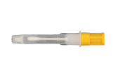 06544_EasyWipingKit(BPW)_outside
