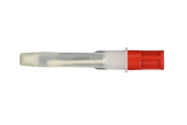 06545_EasyWipingKit(PBS)_outside