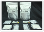 BactFinder FungiFinder