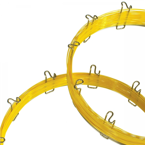 227-36800-01_01_edited