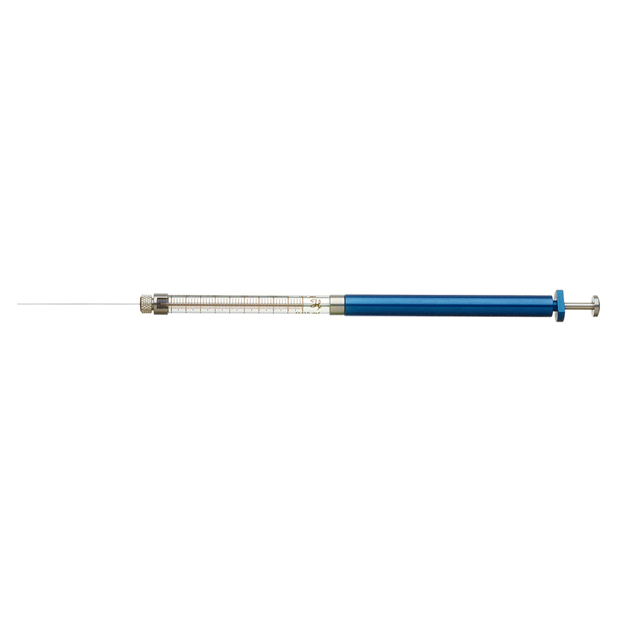 Syringe 805 50ul LC Syringe Removable Needle for Waters Analytical Consumables & Spare Parts
