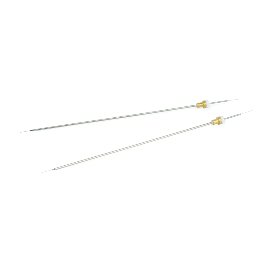 Replacement Needles Model N10RSH5.7/0.63C 2pk Analytical